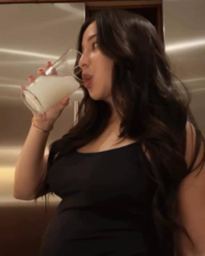 Instagram.com/nikitawillyofficial94